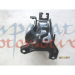 MOTOR ŞANZUMAN SOL KULAK DİZEL HYUNDAI TUCSON 2004-2010 KIA SPORTAGE